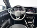 Opel Mokka 1.2 T 130 Elegance Blitz