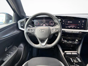 https://vehicle.imgix.net/4320567/3408c018-d510-4c1e-a428-472a63115cf1.jpg