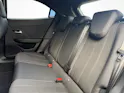 Opel Mokka 1.2 T 130 Elegance Blitz