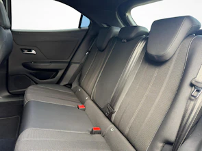 Fahrzeugbild OPEL Mokka 1.2 T 130 Elegance Blitz