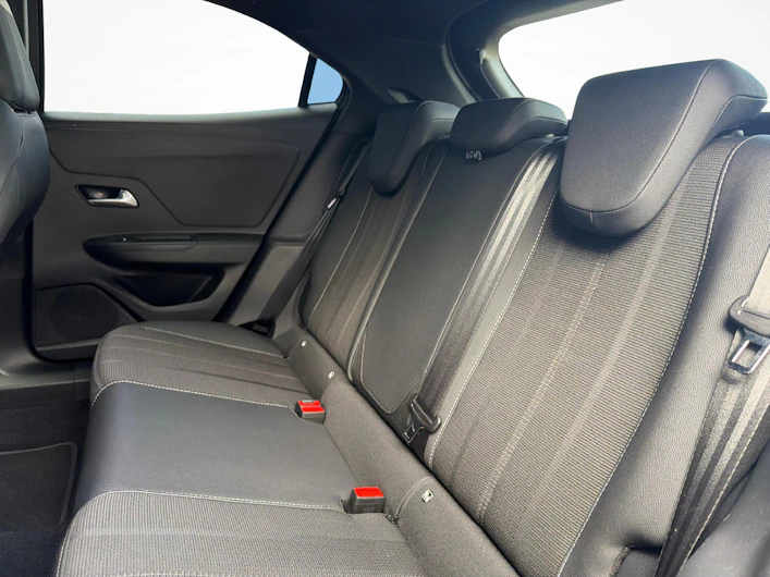 Fahrzeugbild OPEL MOKKA