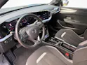 Opel Mokka 1.2 T 130 Elegance Blitz