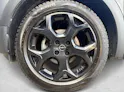 Opel Mokka 1.2 T 130 Elegance Blitz