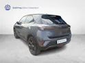 Opel Mokka 1.2 T 130 Elegance Blitz
