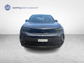 https://vehicle.imgix.net/4320567/4bea950d-2ecb-4cb9-9326-0cbcedd003d8.jpg