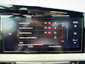 Opel Mokka 1.2 T 130 Elegance Blitz