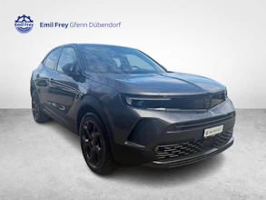 https://vehicle.imgix.net/4320567/4e8f9930-f67b-4e55-a9db-e023fd1701e5.jpg