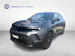 Opel Mokka 1.2 T 130 Elegance Blitz