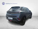 Opel Mokka 1.2 T 130 Elegance Blitz