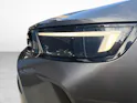 Opel Mokka 1.2 T 130 Elegance Blitz