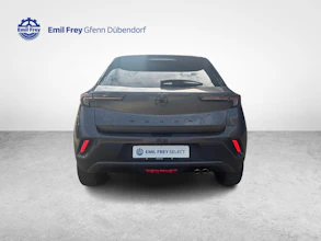 https://vehicle.imgix.net/4320567/8fdab12f-a4d5-40b4-870d-6760c1252efa.jpg