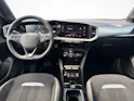 Opel Mokka 1.2 T 130 Elegance Blitz