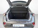 Opel Mokka 1.2 T 130 Elegance Blitz
