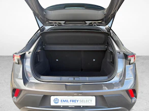 https://vehicle.imgix.net/4320567/fe94a57a-4c13-43d8-a1e8-91c3fd785721.jpg