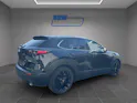 Mazda CX-30 2.0 186 Revolution AWD
