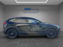 Mazda CX-30 2.0 186 Revolution AWD