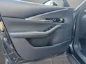 Mazda CX-30 2.0 186 Revolution AWD