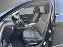 Mazda CX-30 2.0 186 Revolution AWD