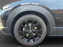 Mazda CX-30 2.0 186 Revolution AWD