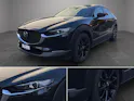 Mazda CX-30 2.0 186 Revolution AWD