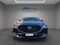 Mazda CX-30 2.0 186 Revolution AWD