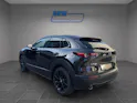 Mazda CX-30 2.0 186 Revolution AWD