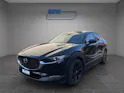 Mazda CX-30 2.0 186 Revolution AWD