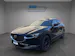 Mazda CX-30 2.0 186 Revolution AWD