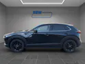 Mazda CX-30 2.0 186 Revolution AWD