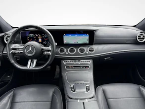 https://vehicle.imgix.net/4320573/036fc6f3-94d0-4f3a-9ec8-84110537dd52.jpg