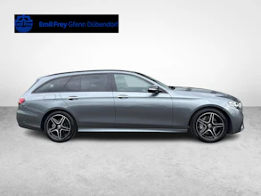 https://vehicle.imgix.net/4320573/34a5fbe8-4cad-423a-963e-ebe420d99595.jpg