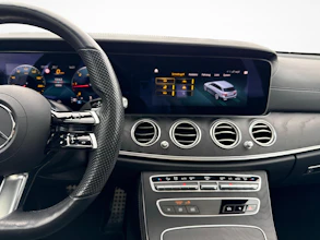 https://vehicle.imgix.net/4320573/63ce42f3-ca61-43e6-b9e3-a15826632663.jpg
