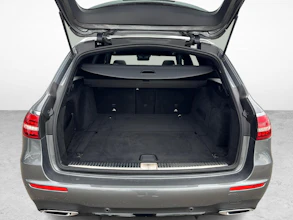 https://vehicle.imgix.net/4320573/9564b4a9-26ca-4307-9438-1bcf0ad44b9b.jpg