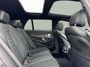 https://vehicle.imgix.net/4320573/bd7234e9-ed44-44db-93ca-f3c7f80f7ee2.jpg