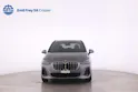 BMW 223d xDrive Active Tourer