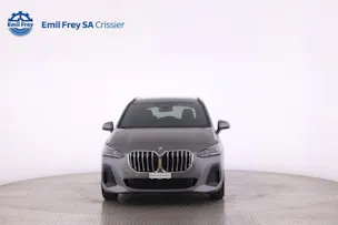 BMW 223d xDrive Active Tourer