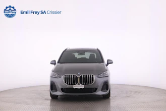 https://vehicle.imgix.net/4320575/04476b30-05b0-41c5-b281-272cd51cf15d.jpg