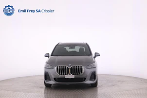 immagine del veicolo BMW 223d xDrive Active Tourer