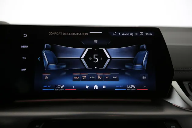 BMW 223d xDrive Active Tourer