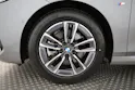 BMW 223d xDrive Active Tourer