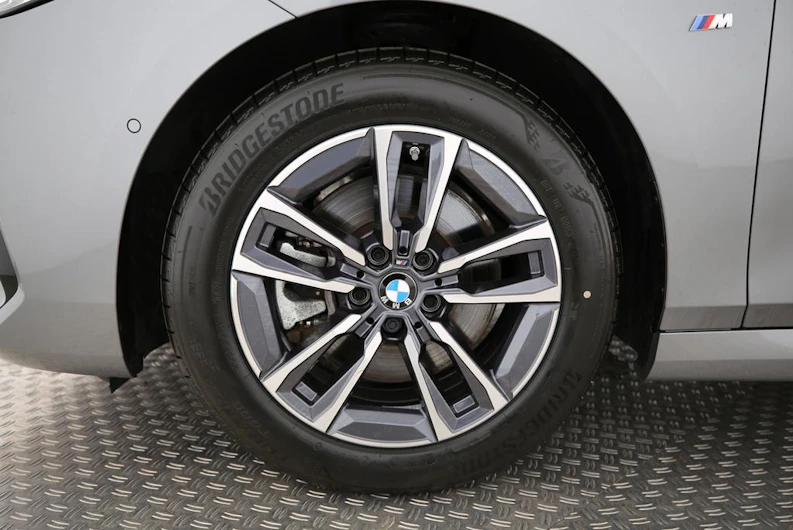 immagine del veicolo BMW 2 SERIES