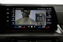 BMW 223d xDrive Active Tourer