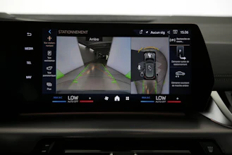 https://vehicle.imgix.net/4320575/13dc633b-ba46-4fa6-ac6f-98f39267bfa9.jpg