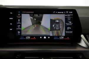 immagine del veicolo BMW 223d xDrive Active Tourer