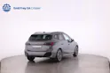 BMW 223d xDrive Active Tourer