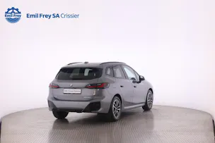 BMW 223d xDrive Active Tourer