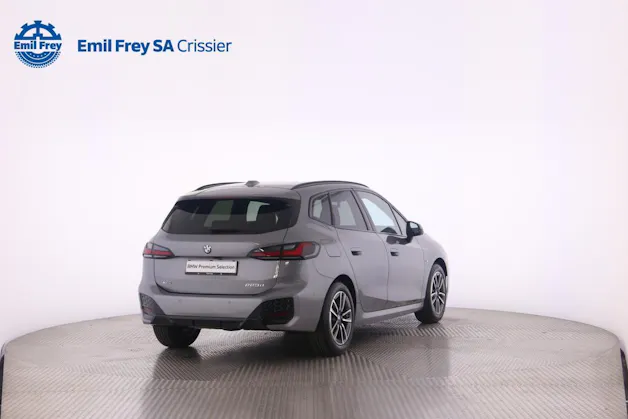 BMW 223d xDrive Active Tourer