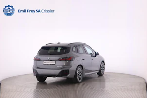 immagine del veicolo BMW 223d xDrive Active Tourer