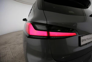 immagine del veicolo BMW 223d xDrive Active Tourer