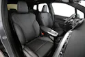 BMW 223d xDrive Active Tourer
